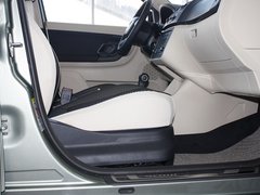 2012款 1.6 自动 