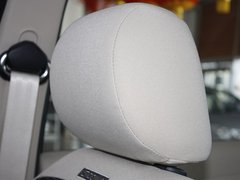 2012款 1.6 自动 