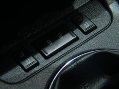 2012款 1.6 自动 