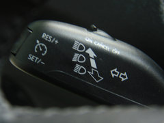 2012款 1.6 自动 