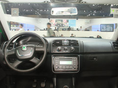 2012款 1.6 自动 