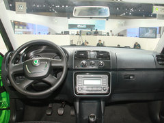 2012款 1.6 自动 