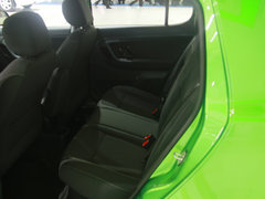 2012款 1.6 自动 