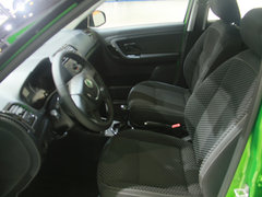 2012款 1.6 自动 