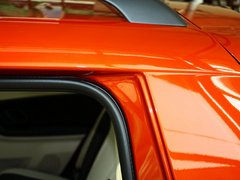 2012款 1.6 自动 