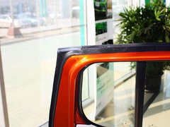 2012款 1.6 自动 