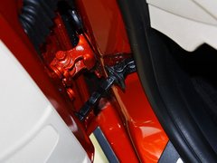 2012款 1.6 自动 