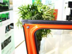 2012款 1.6 自动 