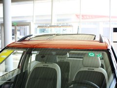 2012款 1.6 自动 