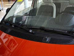 2012款 1.6 自动 