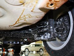 2012款 1.6 自动 