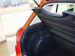 2012款 1.6 自动 