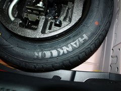 2012款 1.6 自动 