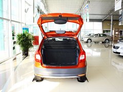 2012款 1.6 自动 
