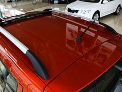 2012款 1.6 自动 