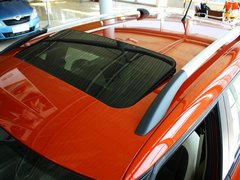 2012款 1.6 自动 