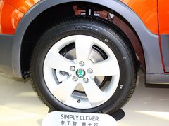 2012款 1.6 自动 