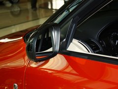 2012款 1.6 自动 