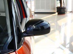 2012款 1.6 自动 