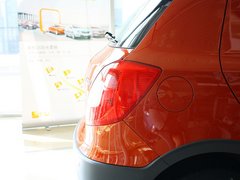 2012款 1.6 自动 