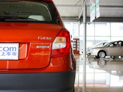 2012款 1.6 自动 
