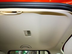 2012款 1.6 自动 