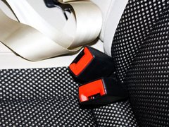 2012款 1.6 自动 