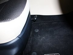 2012款 1.6 自动 
