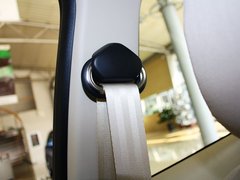 2012款 1.6 自动 