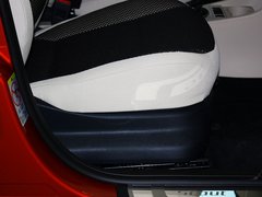 2012款 1.6 自动 