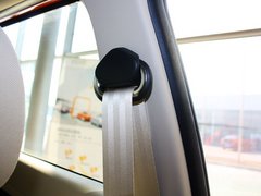 2012款 1.6 自动 