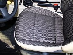 2012款 1.6 自动 