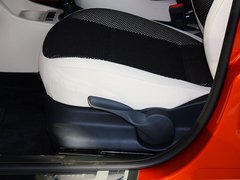 2012款 1.6 自动 