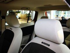 2012款 1.6 自动 
