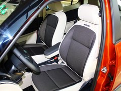 2012款 1.6 自动 