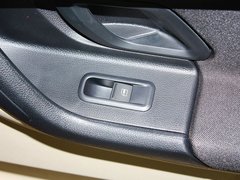 2012款 1.6 自动 