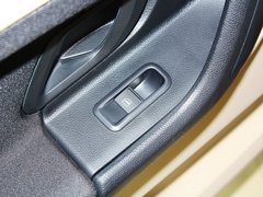 2012款 1.6 自动 