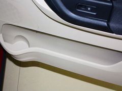 2012款 1.6 自动 
