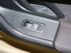 2012款 1.6 自动 
