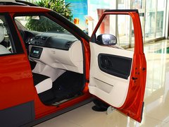2012款 1.6 自动 