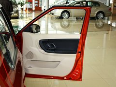 2012款 1.6 自动 