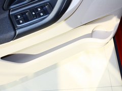 2012款 1.6 自动 
