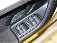 2012款 1.6 自动 