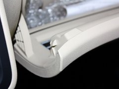 2012款 1.6 自动 
