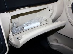 2012款 1.6 自动 