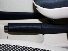 2012款 1.6 自动 