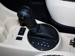 2012款 1.6 自动 