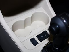 2012款 1.6 自动 