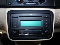 2012款 1.6 自动 