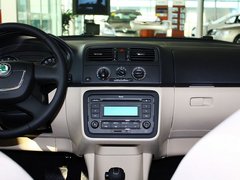 2012款 1.6 自动 